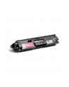 BROTHER Toner Czerwony TN321M=TN-321M  1500 str. - nr 61