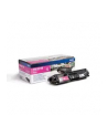 BROTHER Toner Czerwony TN321M=TN-321M  1500 str. - nr 63