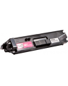 BROTHER Toner Czerwony TN321M=TN-321M  1500 str. - nr 7