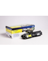 BROTHER Toner Żółty TN321Y=TN-321Y  1500 str. - nr 13