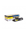 BROTHER Toner Żółty TN321Y=TN-321Y  1500 str. - nr 14