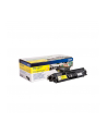 BROTHER Toner Żółty TN321Y=TN-321Y  1500 str. - nr 19