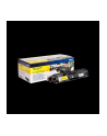 BROTHER Toner Żółty TN321Y=TN-321Y  1500 str. - nr 24