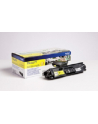 BROTHER Toner Żółty TN321Y=TN-321Y  1500 str. - nr 25