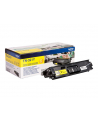 BROTHER Toner Żółty TN321Y=TN-321Y  1500 str. - nr 26