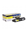 BROTHER Toner Żółty TN321Y=TN-321Y  1500 str. - nr 32