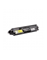 BROTHER Toner Żółty TN321Y=TN-321Y  1500 str. - nr 33