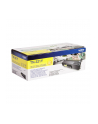 BROTHER Toner Żółty TN321Y=TN-321Y  1500 str. - nr 34