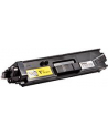 BROTHER Toner Żółty TN321Y=TN-321Y  1500 str. - nr 41