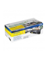 BROTHER Toner Żółty TN321Y=TN-321Y  1500 str. - nr 5