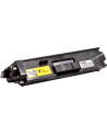 BROTHER Toner Żółty TN321Y=TN-321Y  1500 str. - nr 7