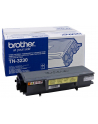 BROTHER Toner Czarny TN3230=TN-3230  3000 str. - nr 11