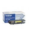 BROTHER Toner Czarny TN3230=TN-3230  3000 str. - nr 12