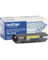 BROTHER Toner Czarny TN3230=TN-3230  3000 str. - nr 13