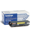 BROTHER Toner Czarny TN3230=TN-3230  3000 str. - nr 28