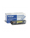 BROTHER Toner Czarny TN3230=TN-3230  3000 str. - nr 2