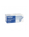 BROTHER Toner Czarny TN3230=TN-3230  3000 str. - nr 52