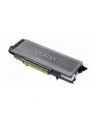 BROTHER Toner Czarny TN3230=TN-3230  3000 str. - nr 53