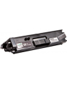 BROTHER Toner Czarny TN326BK=TN-326BK  4000 str. - nr 9