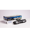 BROTHER Toner Czarny TN326BK=TN-326BK  4000 str. - nr 20