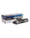 BROTHER Toner Czarny TN326BK=TN-326BK  4000 str. - nr 21