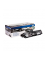 BROTHER Toner Czarny TN326BK=TN-326BK  4000 str. - nr 24