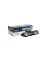 BROTHER Toner Czarny TN326BK=TN-326BK  4000 str. - nr 30