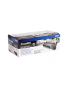 BROTHER Toner Czarny TN326BK=TN-326BK  4000 str. - nr 38