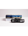 BROTHER Toner Czarny TN326BK=TN-326BK  4000 str. - nr 55