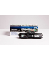 BROTHER Toner Czarny TN326BK=TN-326BK  4000 str. - nr 59