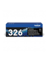 BROTHER Toner Czarny TN326BK=TN-326BK  4000 str. - nr 61