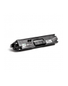 BROTHER Toner Czarny TN326BK=TN-326BK  4000 str. - nr 63