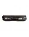 BROTHER Toner Czarny TN326BK=TN-326BK  4000 str. - nr 65