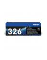 BROTHER Toner Czarny TN326BK=TN-326BK  4000 str. - nr 66