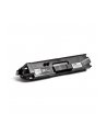 BROTHER Toner Czarny TN326BK=TN-326BK  4000 str. - nr 67