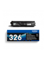 BROTHER Toner Czarny TN326BK=TN-326BK  4000 str. - nr 68