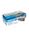 BROTHER Toner Niebieski TN326C=TN-326C  3500 str. - nr 8