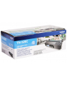 BROTHER Toner Niebieski TN326C=TN-326C  3500 str. - nr 9