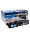 BROTHER Toner Niebieski TN326C=TN-326C  3500 str. - nr 23