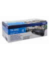 BROTHER Toner Niebieski TN326C=TN-326C  3500 str. - nr 29