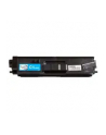 BROTHER Toner Niebieski TN326C=TN-326C  3500 str. - nr 70