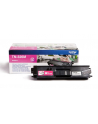 BROTHER Toner Czerwony TN326M=TN-326M  3500 str. - nr 14