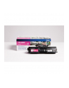 BROTHER Toner Czerwony TN326M=TN-326M  3500 str. - nr 15