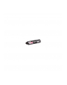 BROTHER Toner Czerwony TN326M=TN-326M  3500 str. - nr 19