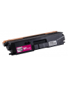 BROTHER Toner Czerwony TN326M=TN-326M  3500 str. - nr 22