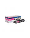 BROTHER Toner Czerwony TN326M=TN-326M  3500 str. - nr 26