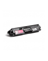 BROTHER Toner Czerwony TN326M=TN-326M  3500 str. - nr 36