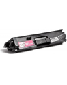 BROTHER Toner Czerwony TN326M=TN-326M  3500 str. - nr 56
