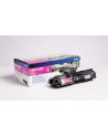 BROTHER Toner Czerwony TN326M=TN-326M  3500 str. - nr 3