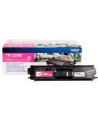 BROTHER Toner Czerwony TN326M=TN-326M  3500 str. - nr 58